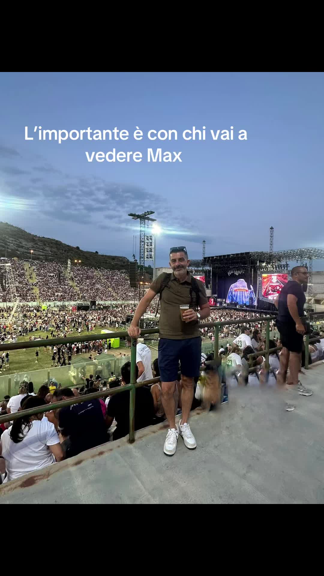 @serpasilvio