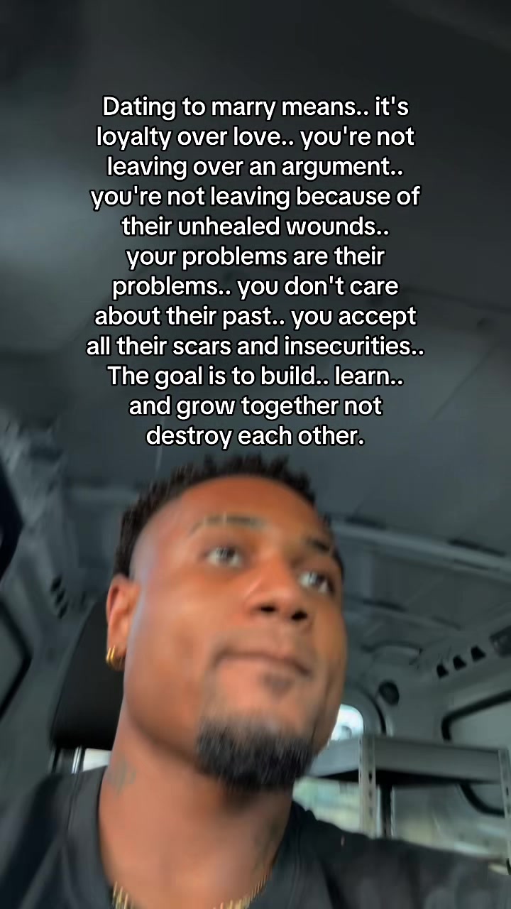 @iG: @alphakd_