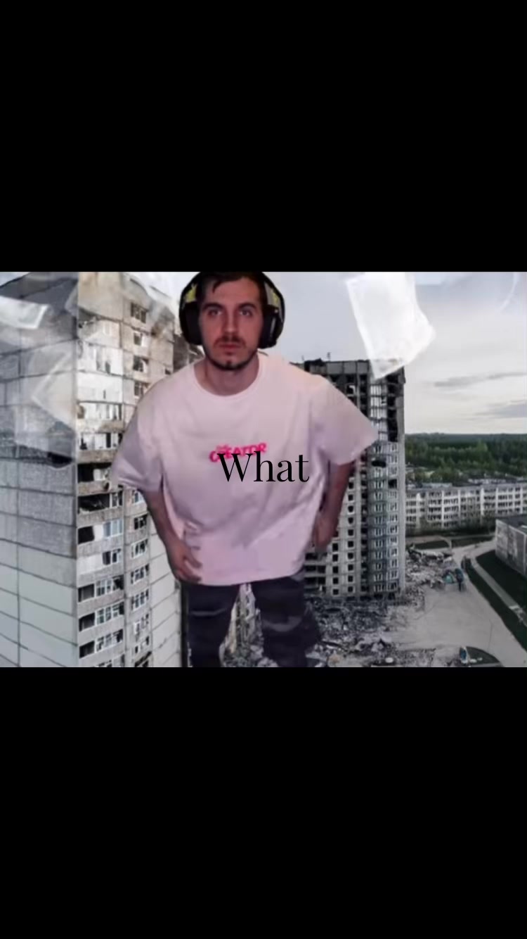 @Layze🦇