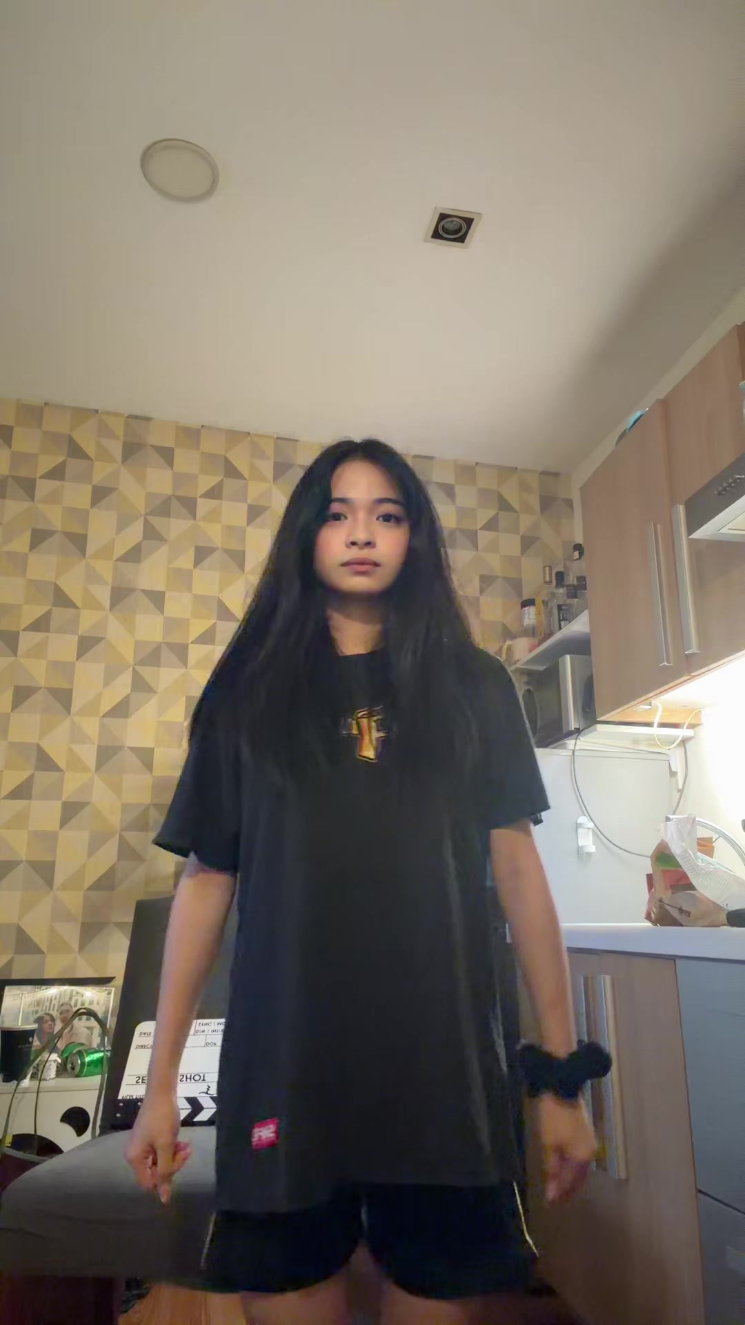 @Vladia (Jaja)