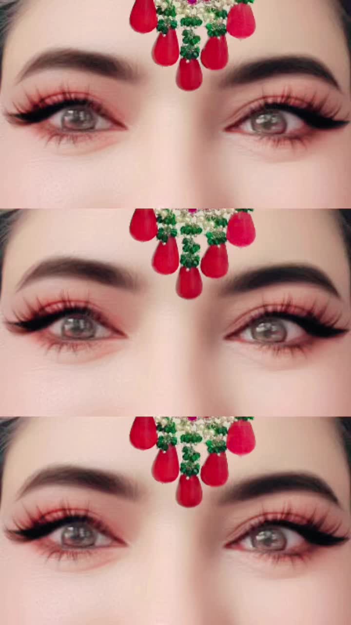 @𝑳𝒊𝒏 𝑾𝒂𝒊 𝑷𝒉𝒚𝒂𝒓-MDY