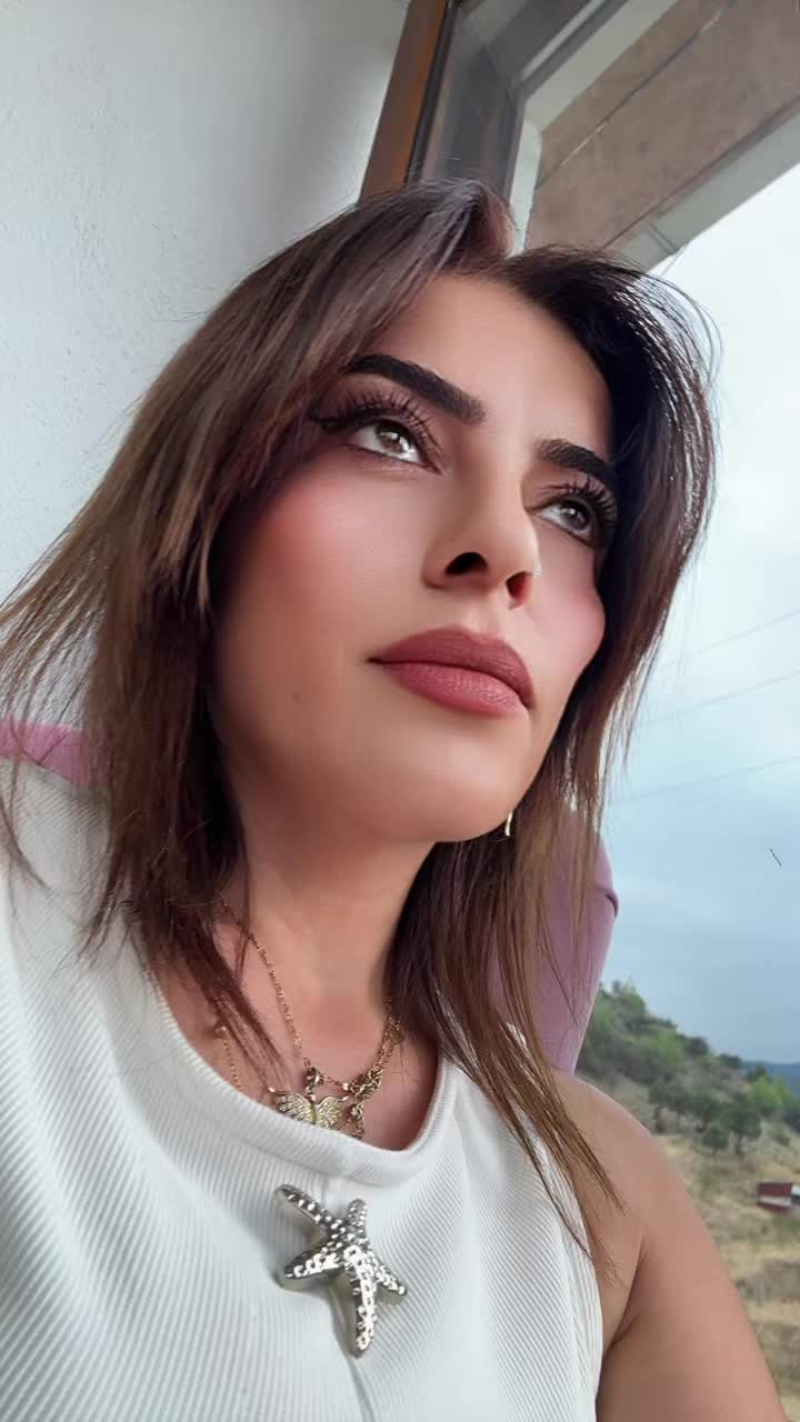 @꧁࿇ Deniz🕊️࿇꧂