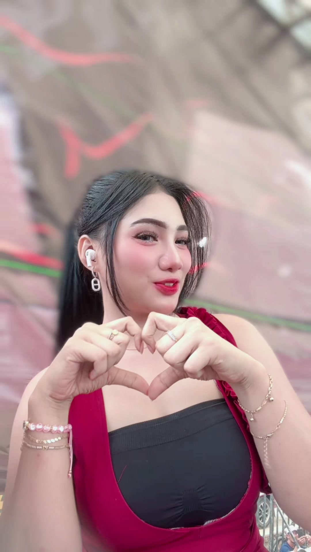 @Lusyanajelita