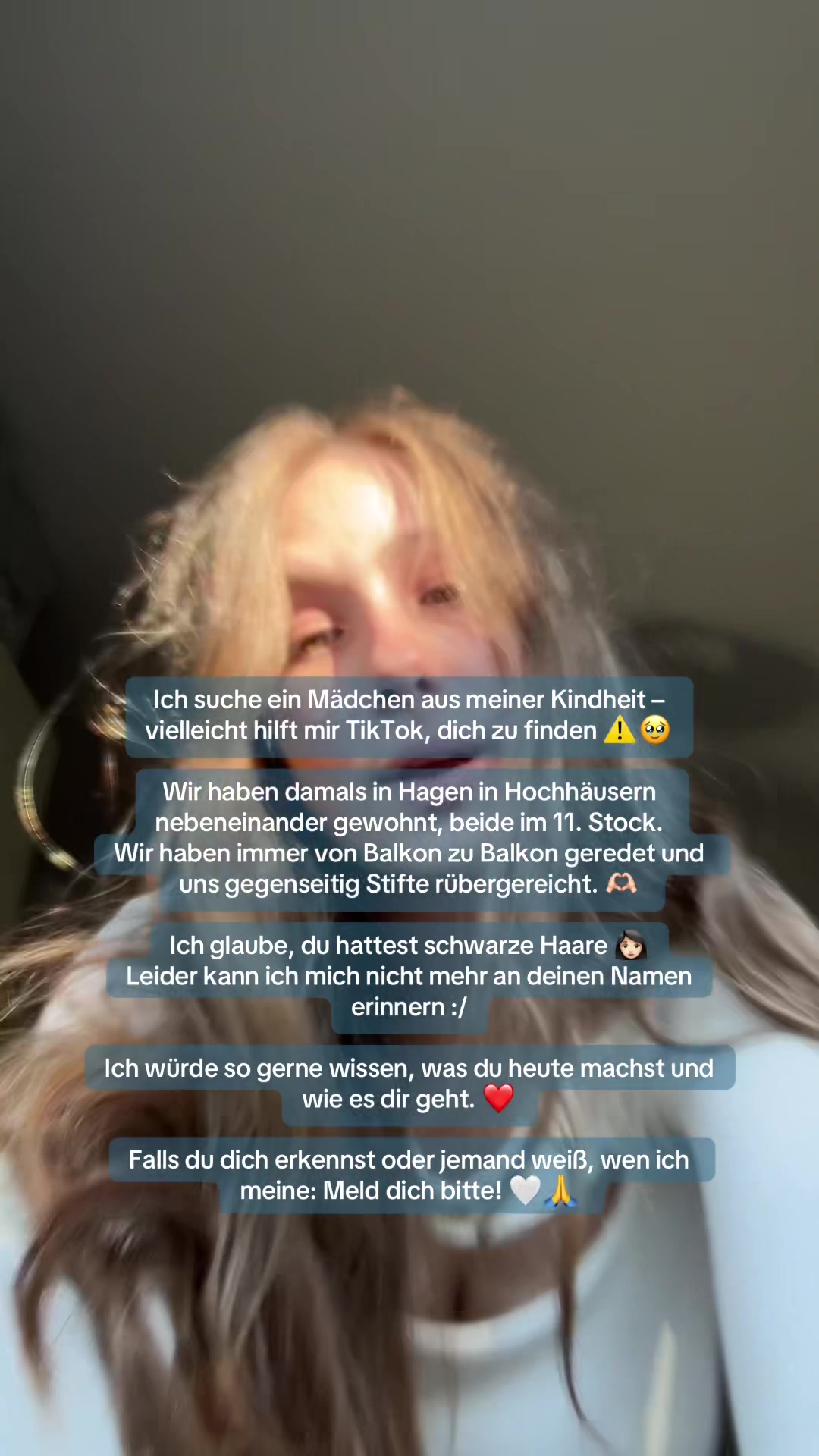 @𝒥𝒾𝓁𝓁  ⚢