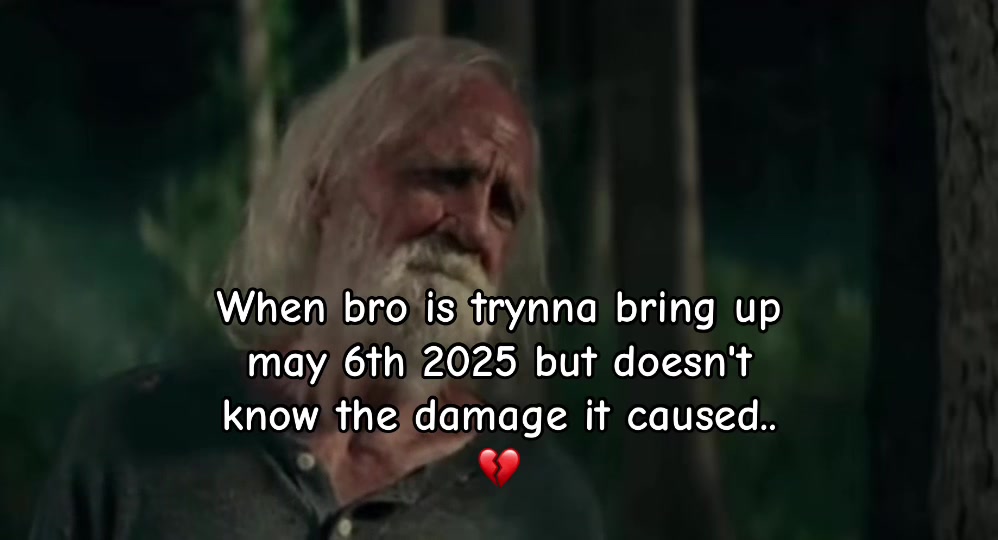 @𝓓𝓲𝓷𝓮𝓻𝓸