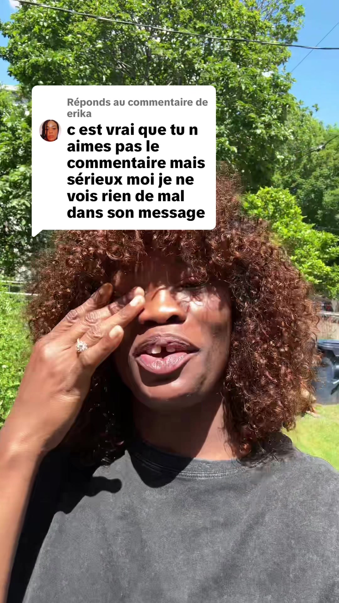@👑Rebecca Diby officiel 👑