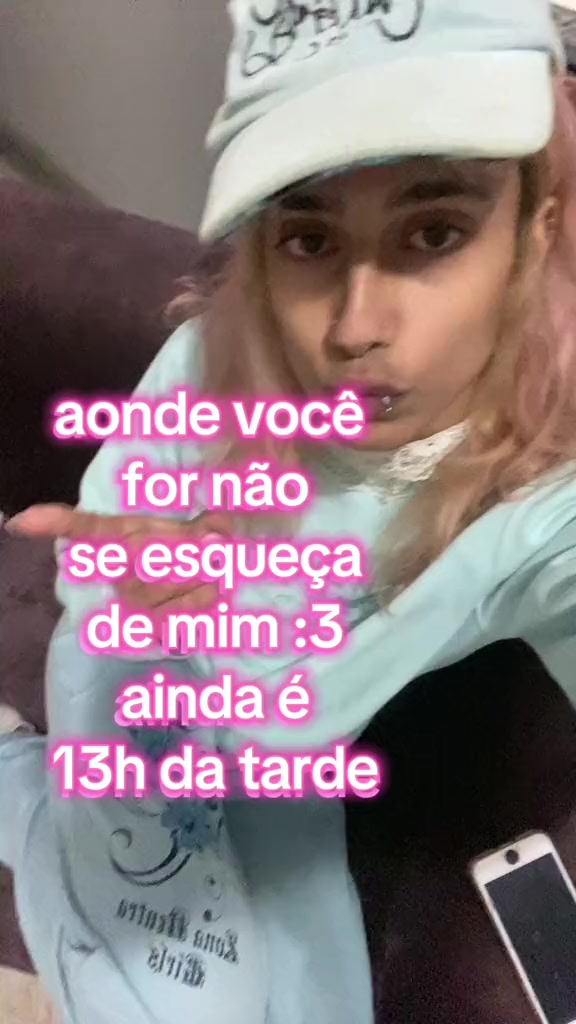 @violeta ୨•୧
