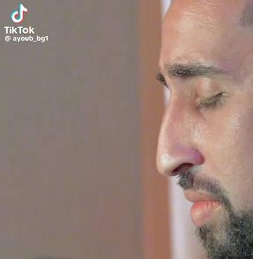 @Ali el bossi