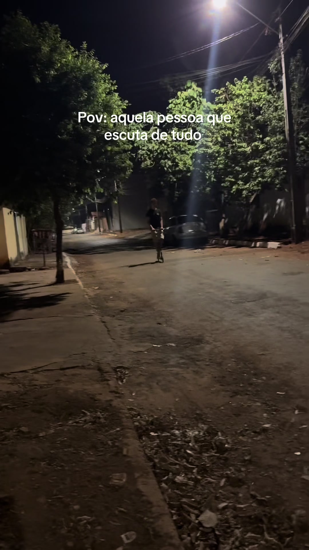 @Jeremias