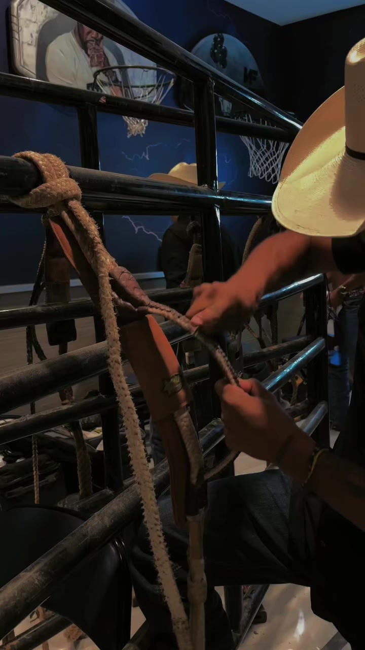 @cowboy 21🤘🏽⚙️🇧🇷🌾🇺🇸