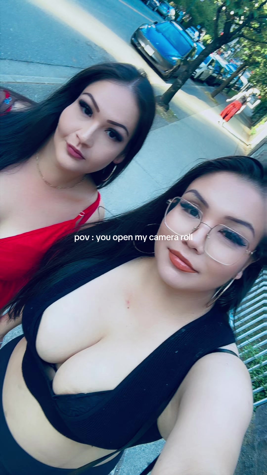 @xoshoshannah