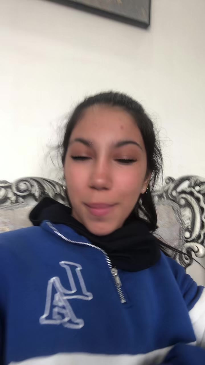 @Ailinnw