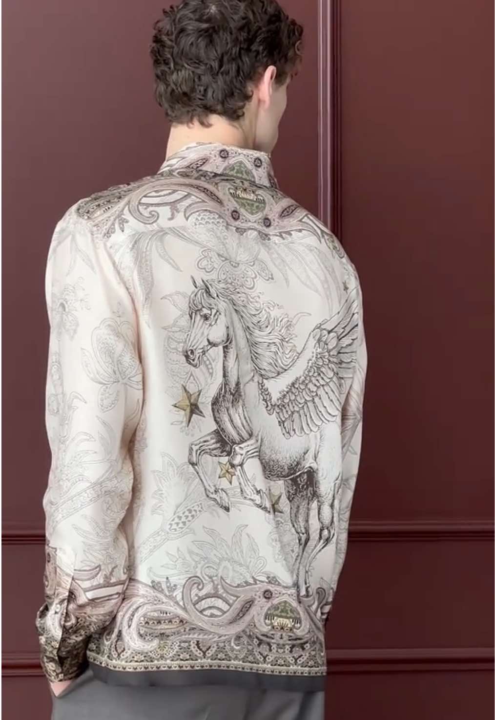 @Etro