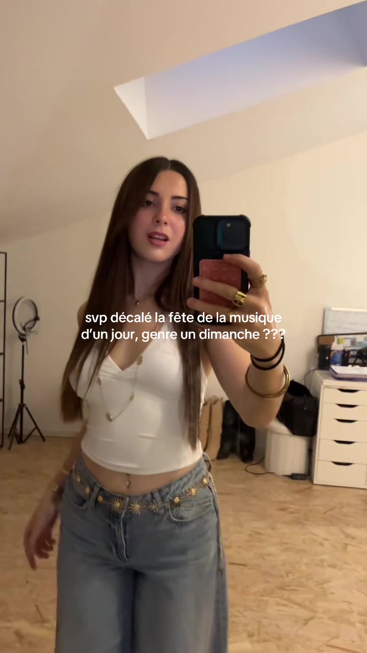 @itsmarydsv