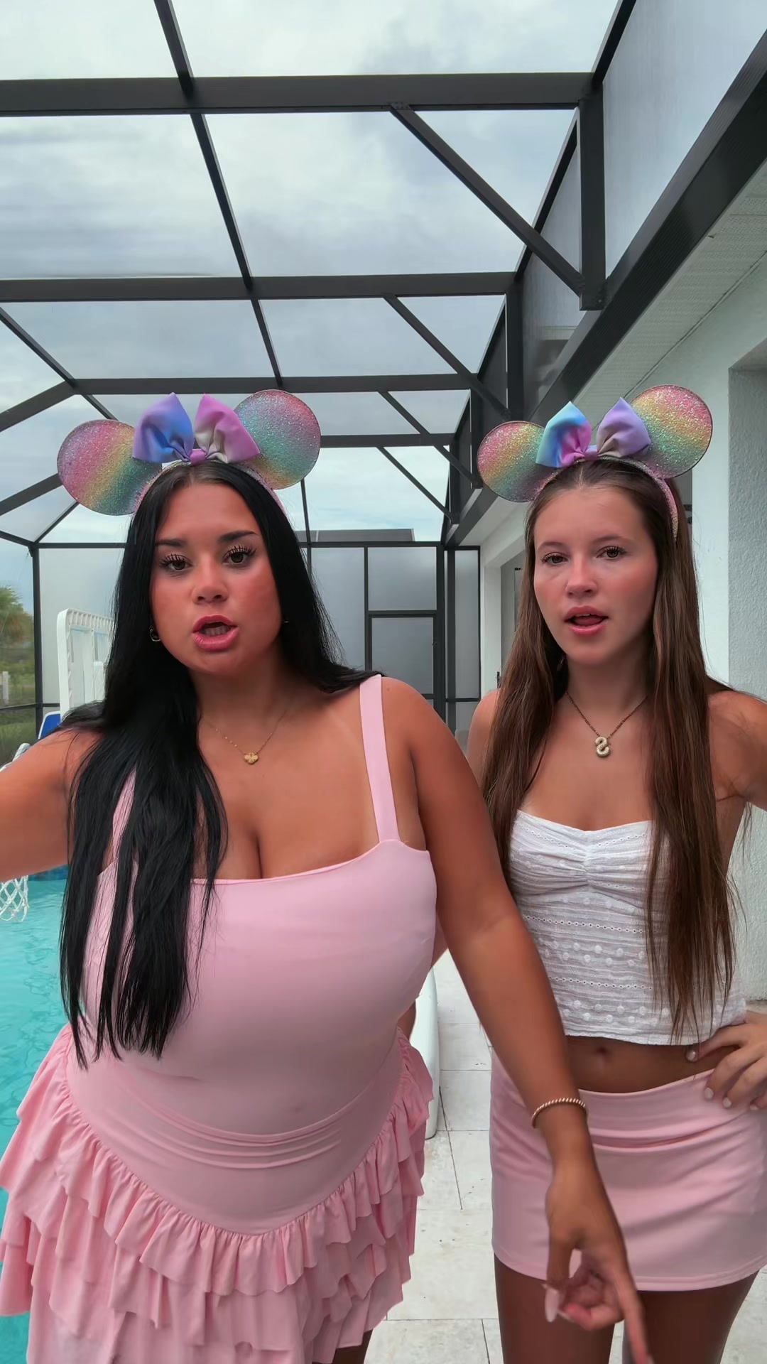 @Isa