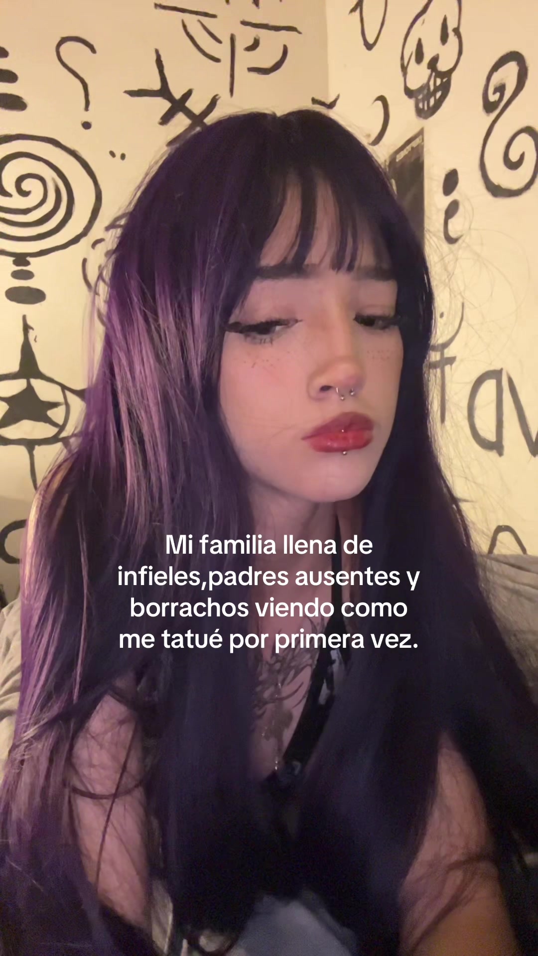 @zurifox_