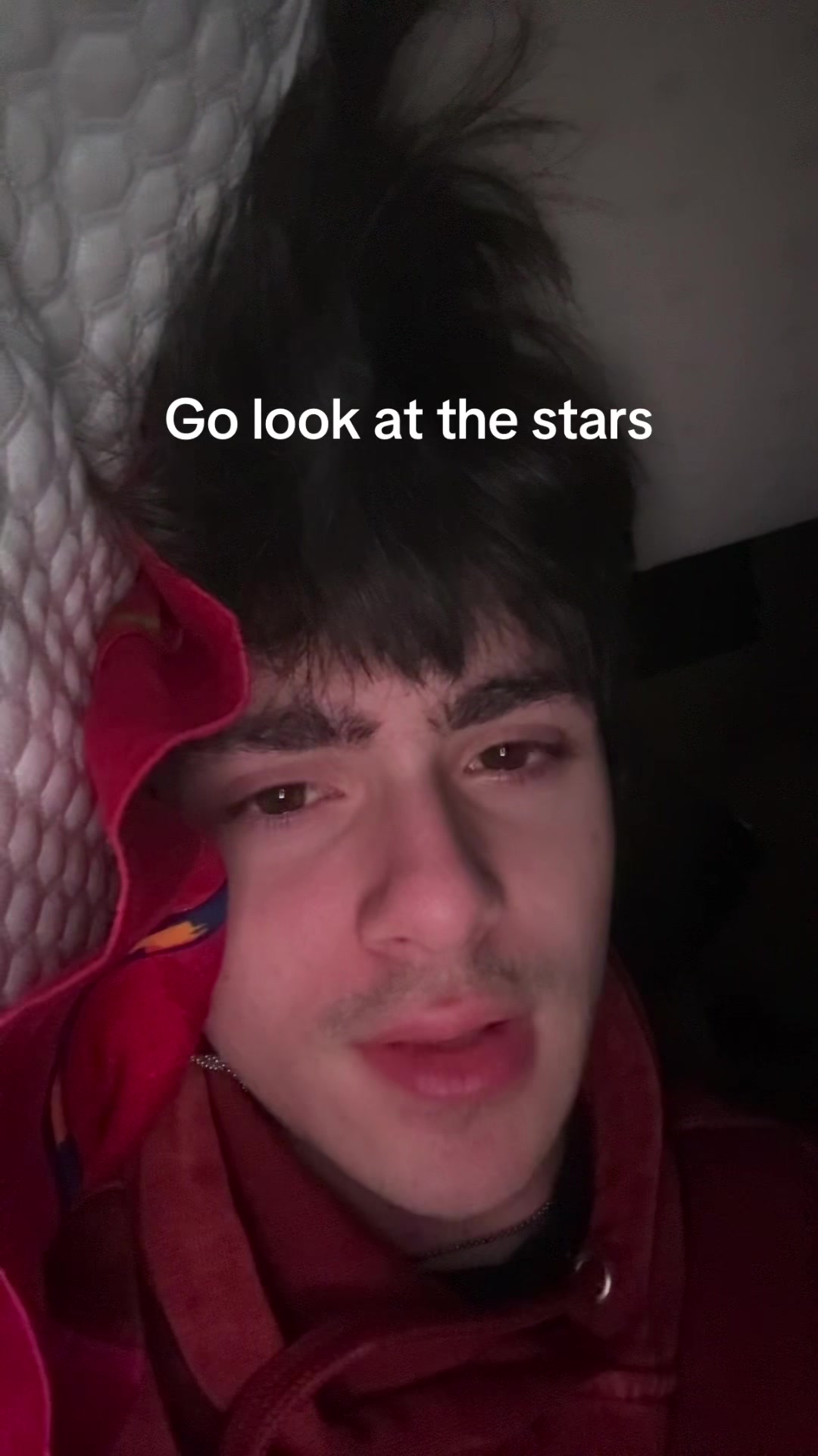 @cheese