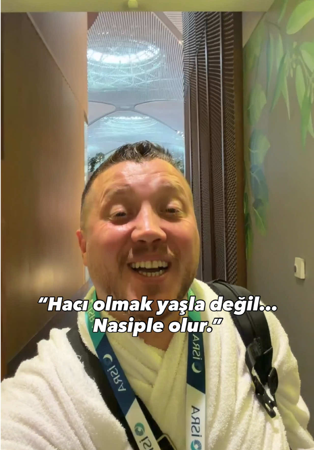 @Mehmet Çoban