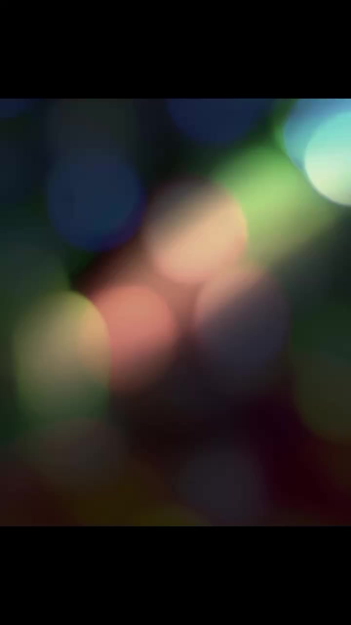 @💐মায়াবতী 🌺  ⛎
