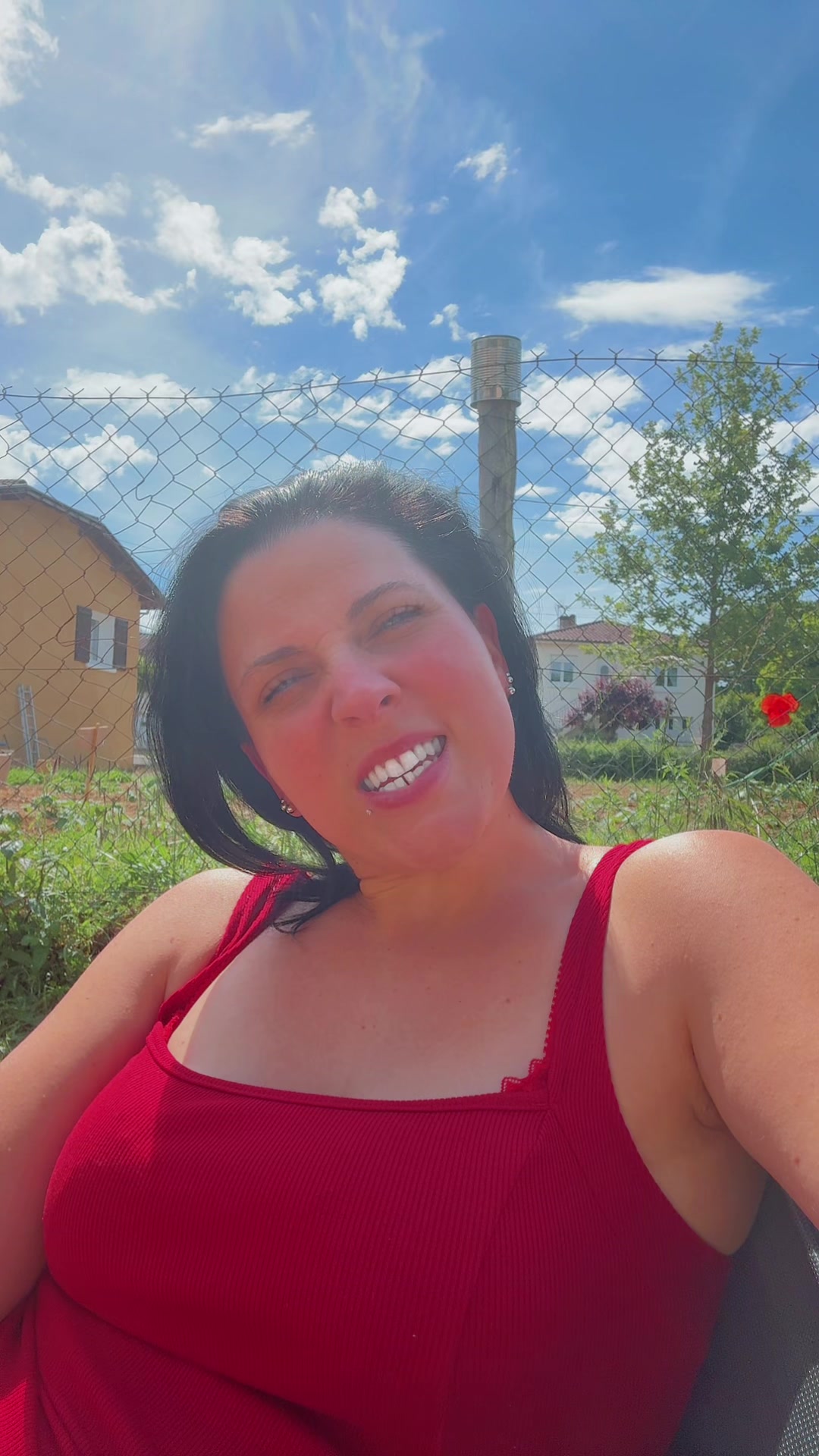 @alixamassii