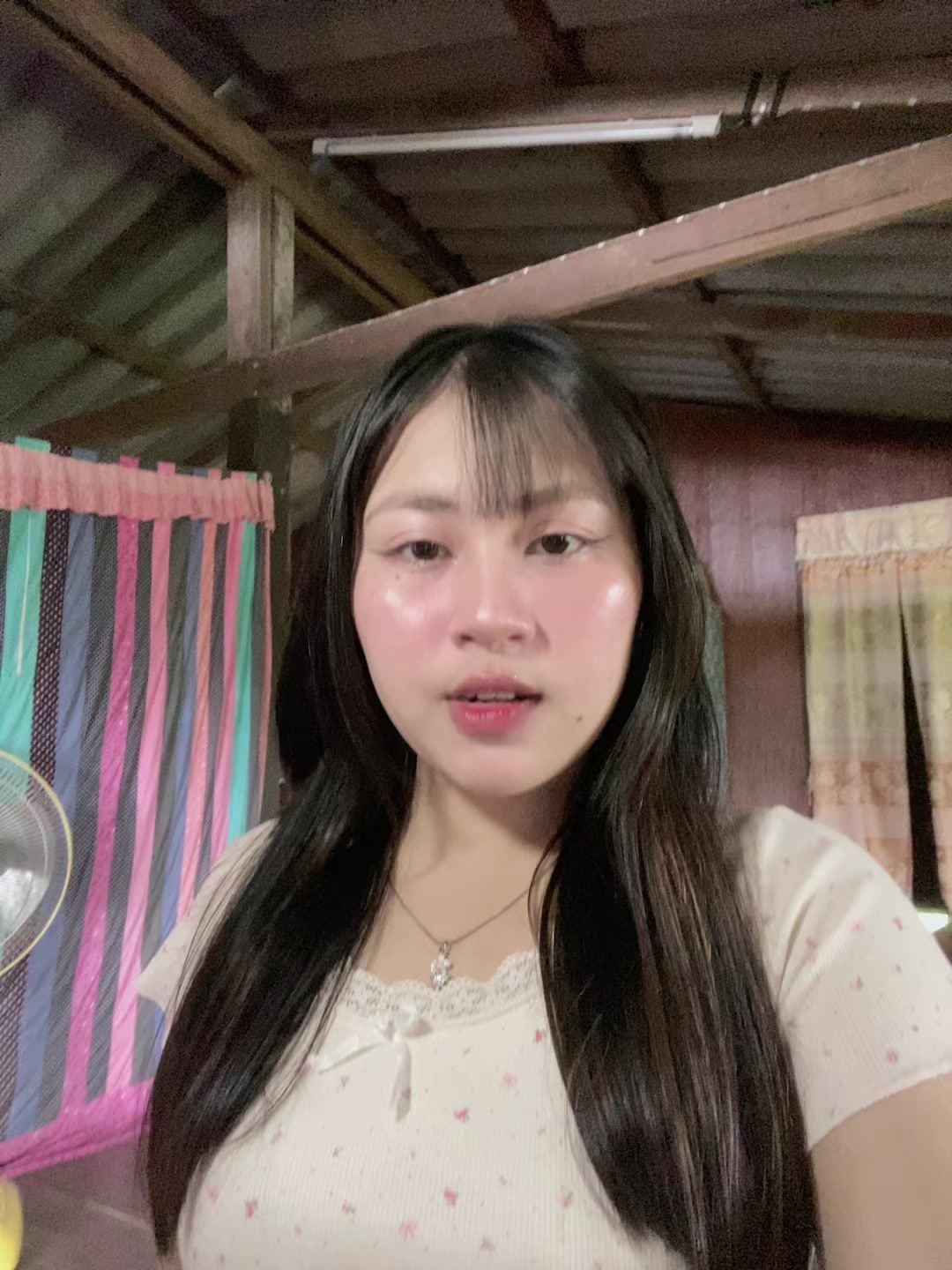 @mook_xys