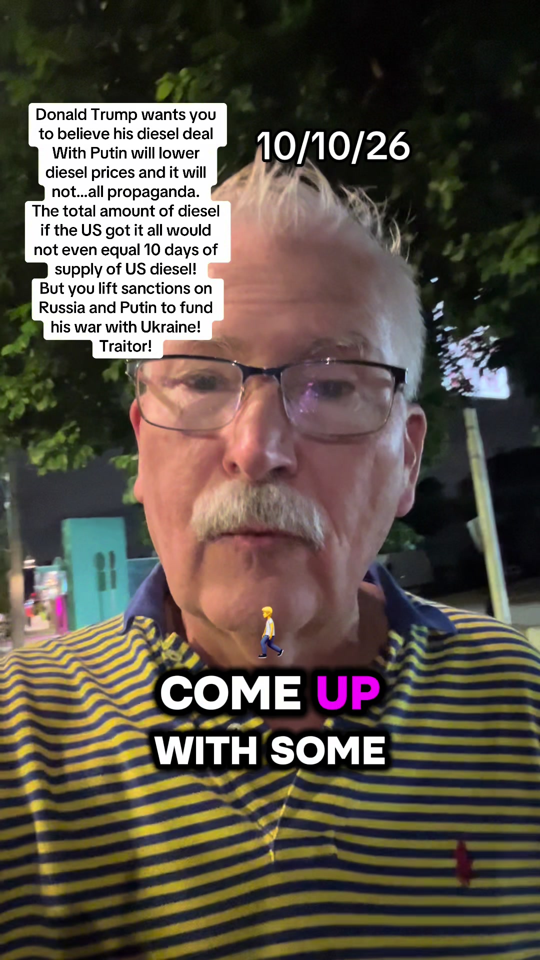 @greg_the_uberdriver2
