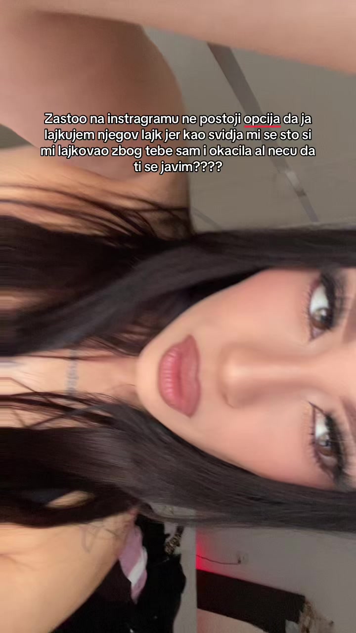 @Mrrrvicaa