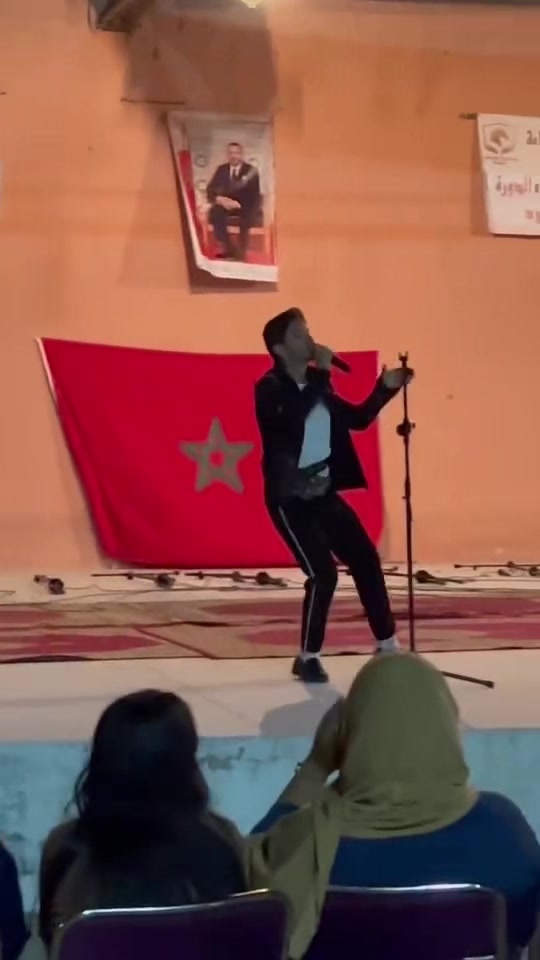 @Nizar Ait Said🇲🇦
