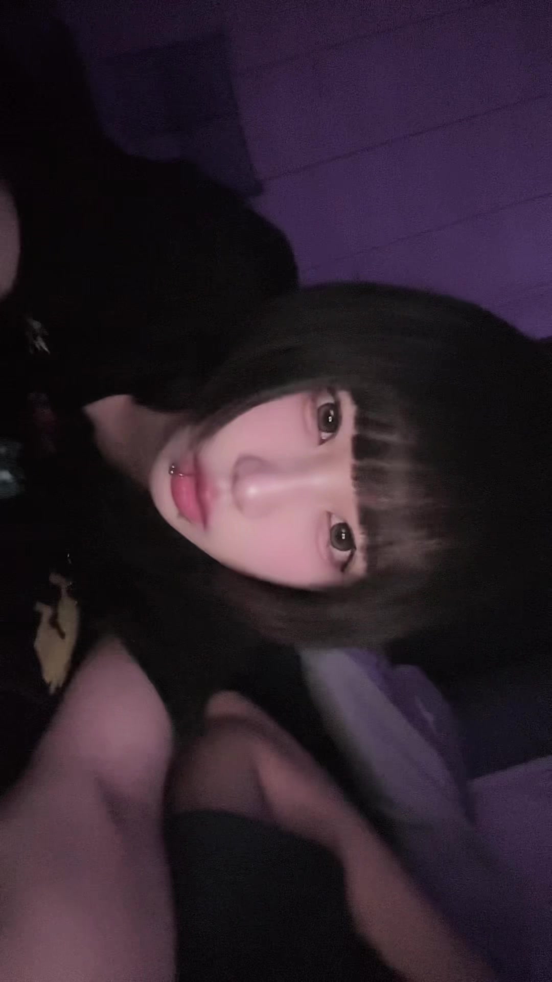 @りる