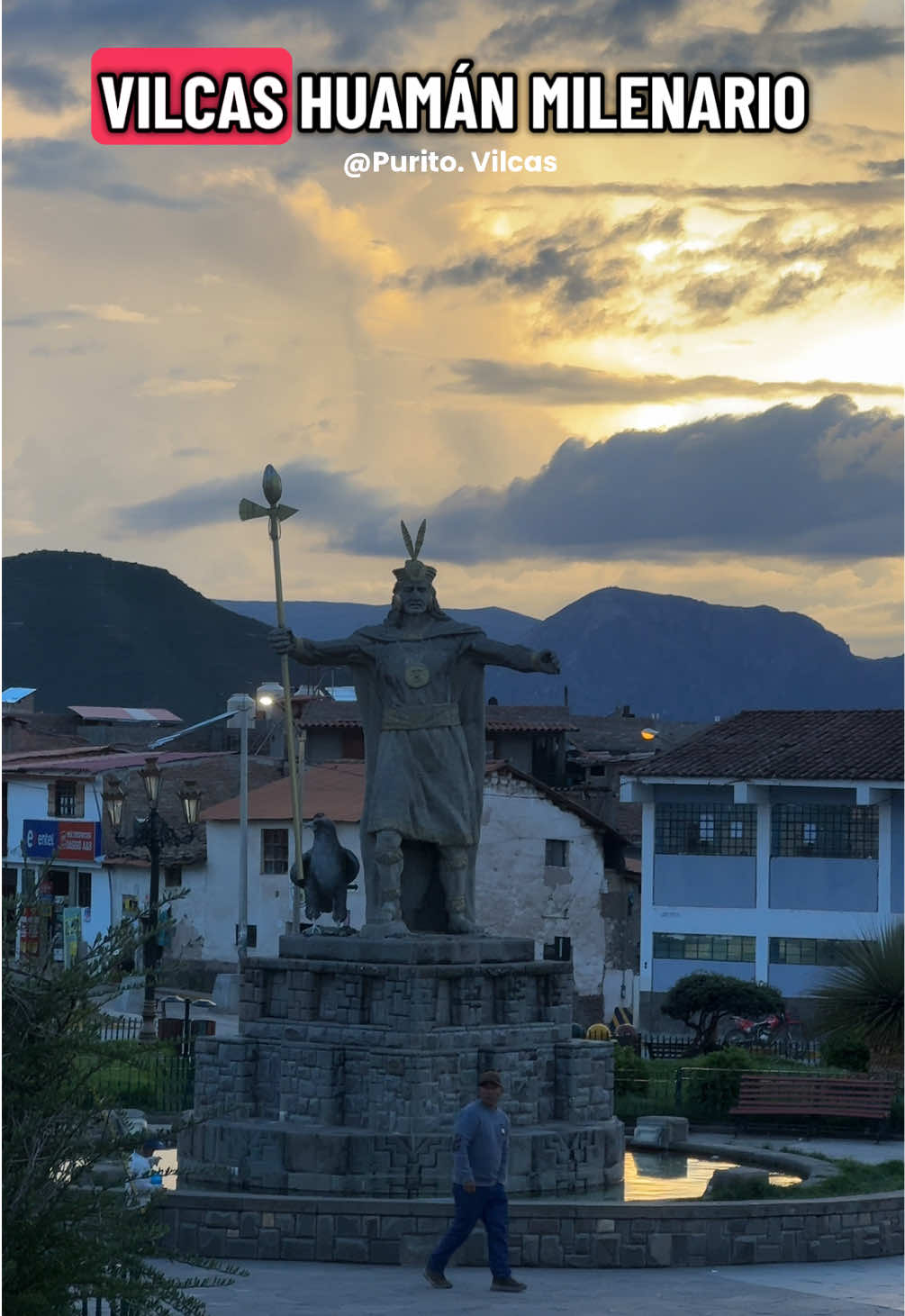 @Purito_Vilcas