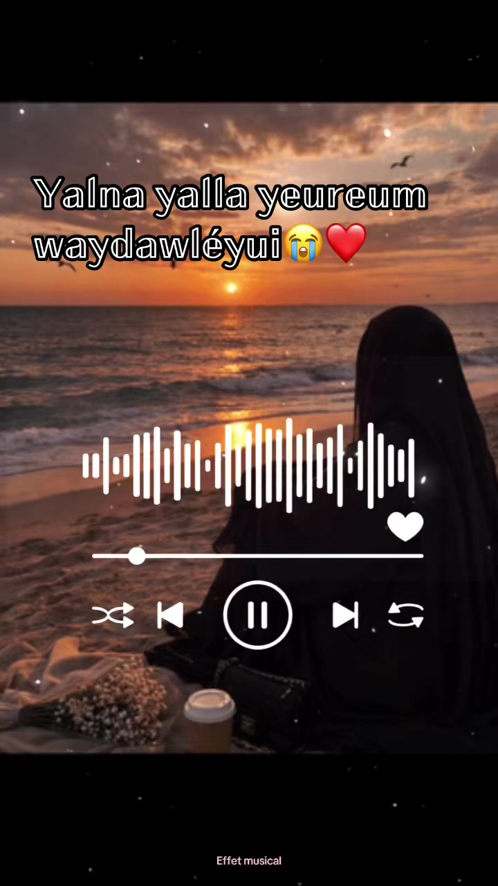 @๐ป๐๐๐๐ซ๐ ๐๐๐ฅ๐๐๐ ๐ ๐ซ