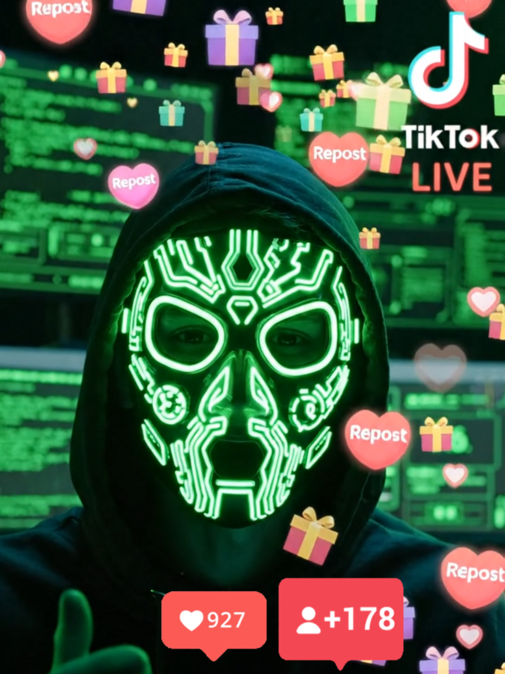 @๐๐ณ๐ฐ๐ฝ๐ฌ _ ๐ป๐ป๐ฎ๐