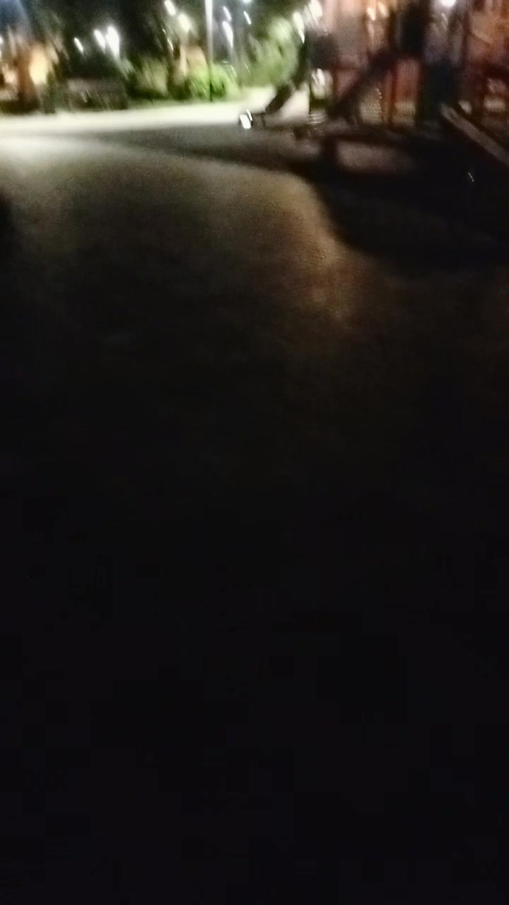 @Аррас09