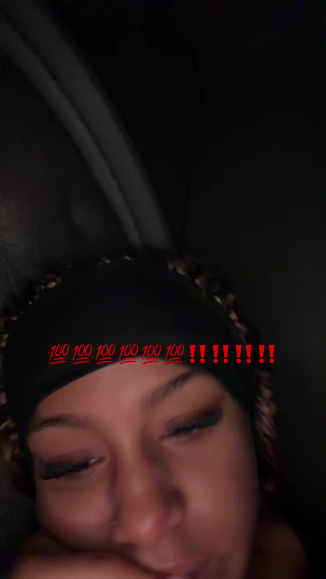 @zoey