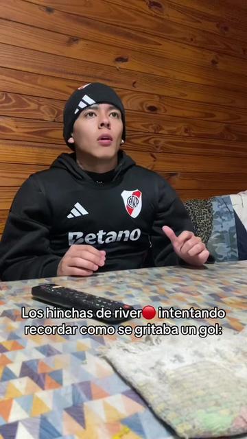 @Thiago Ferrari