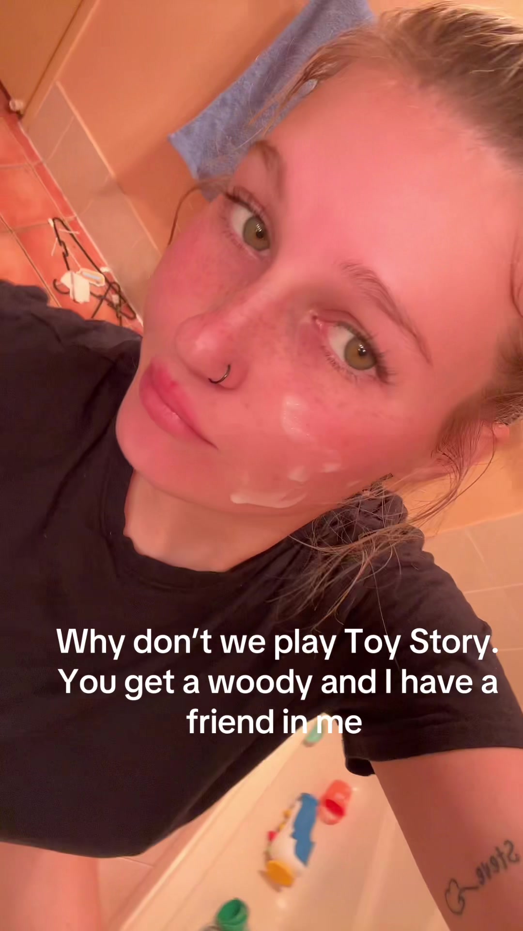 @sofiebabyxoxo