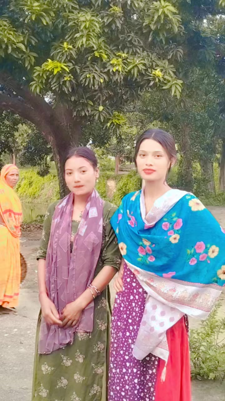@Heroniya -- danuwarni