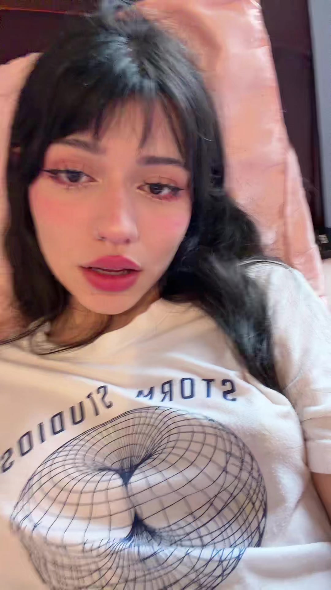 @strawberries
