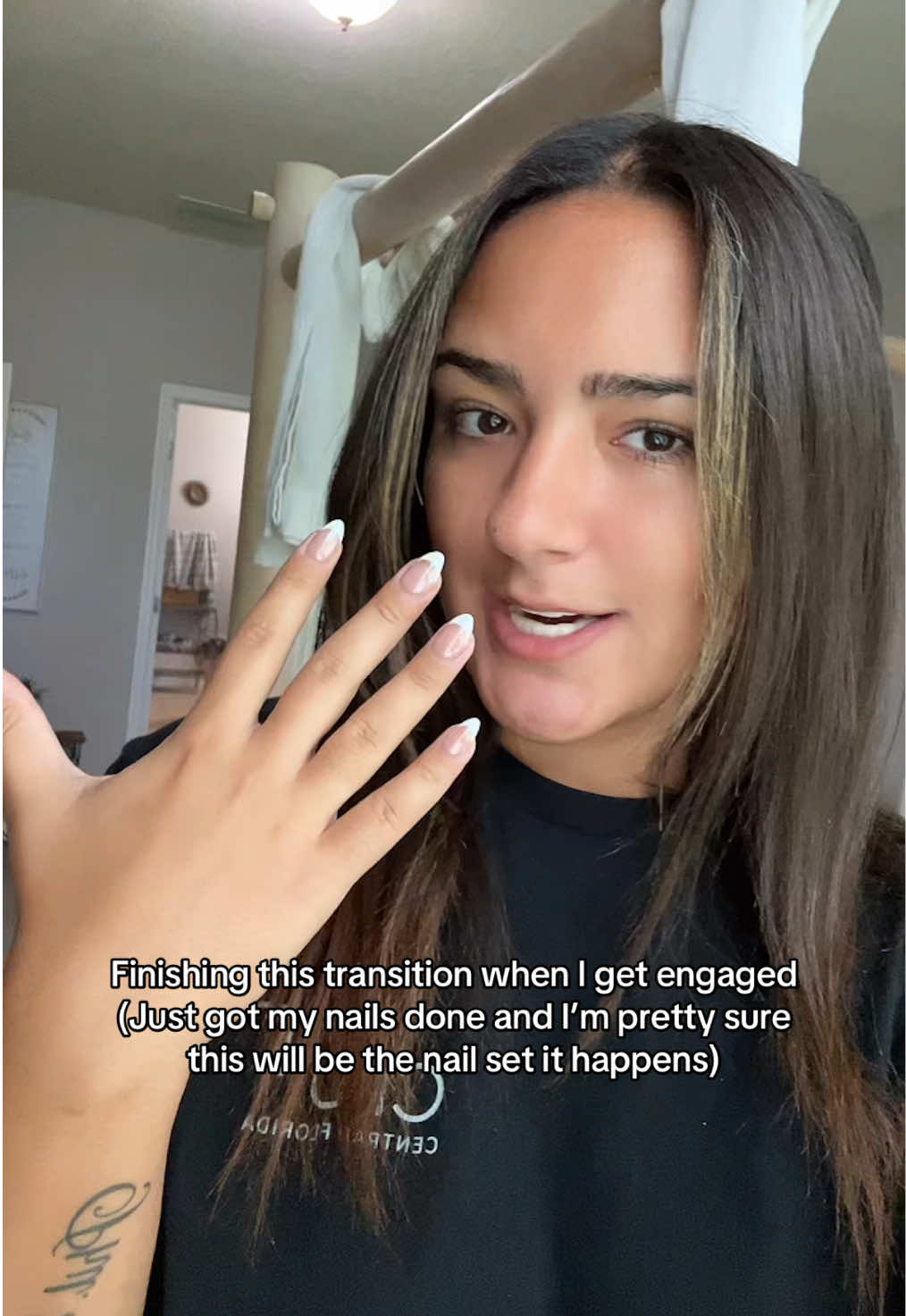 @MaciStarMiotto