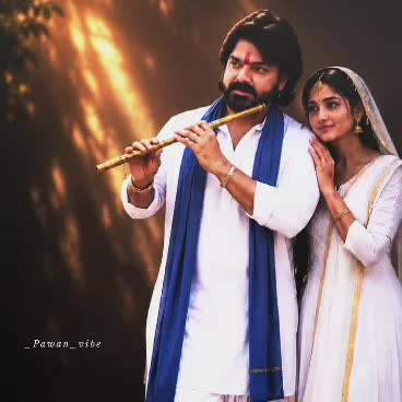 @🌹pawan🌹Singh🌹