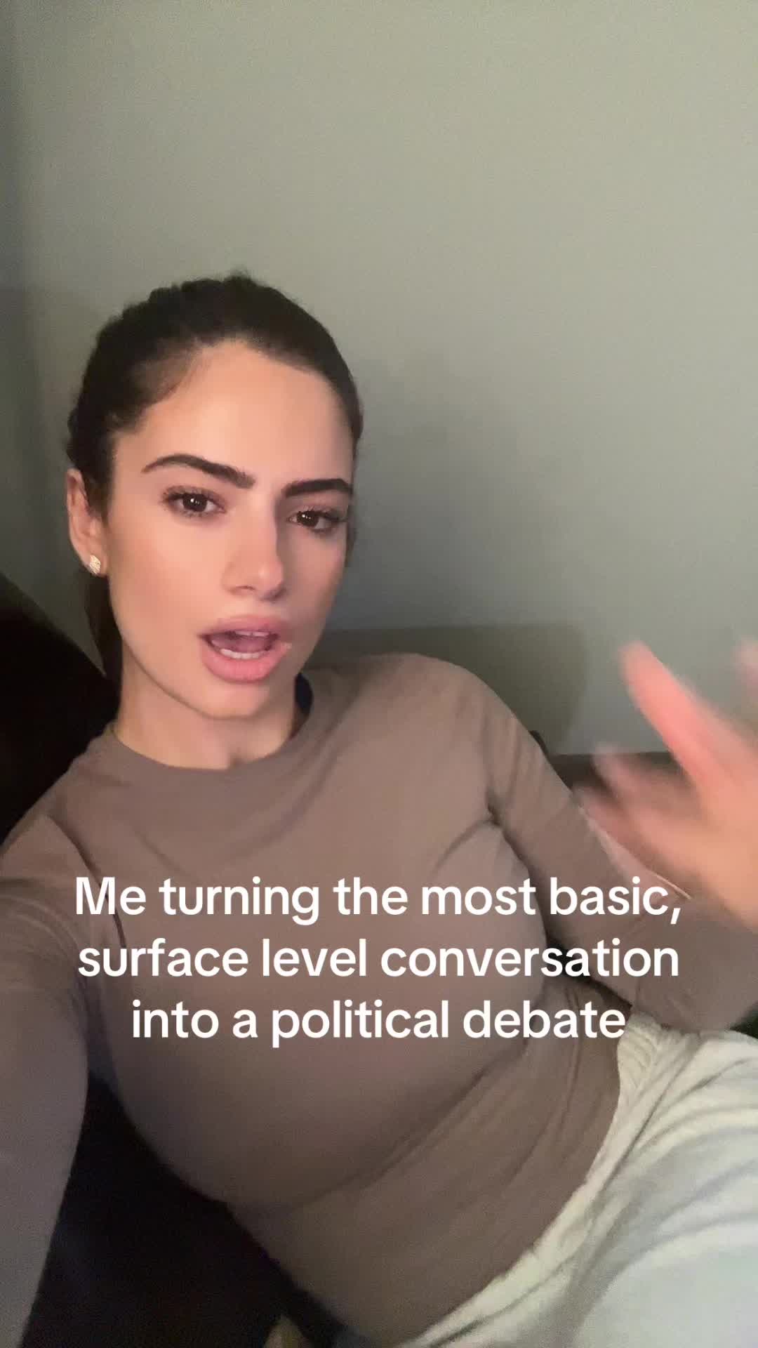 @rimaekr
