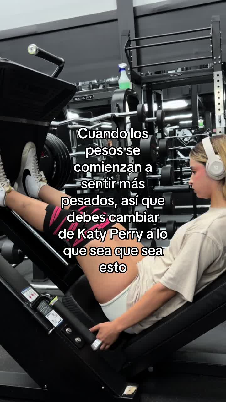 @alo yiz