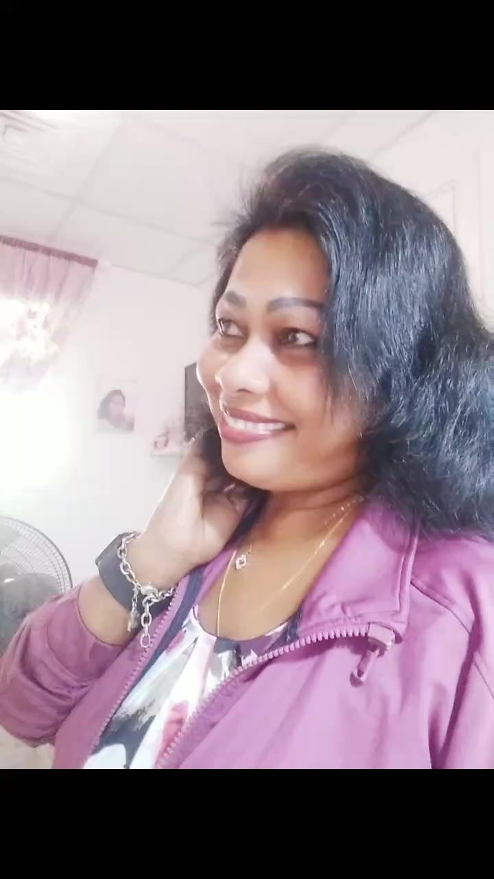 @Mali Perera
