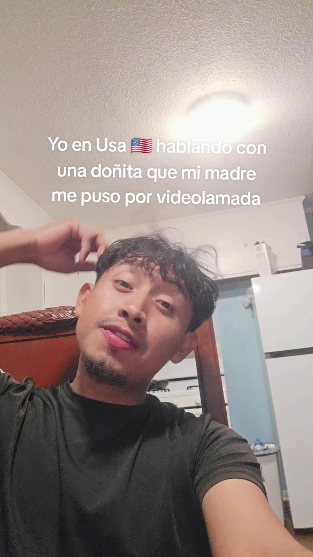@Anthony Gomez