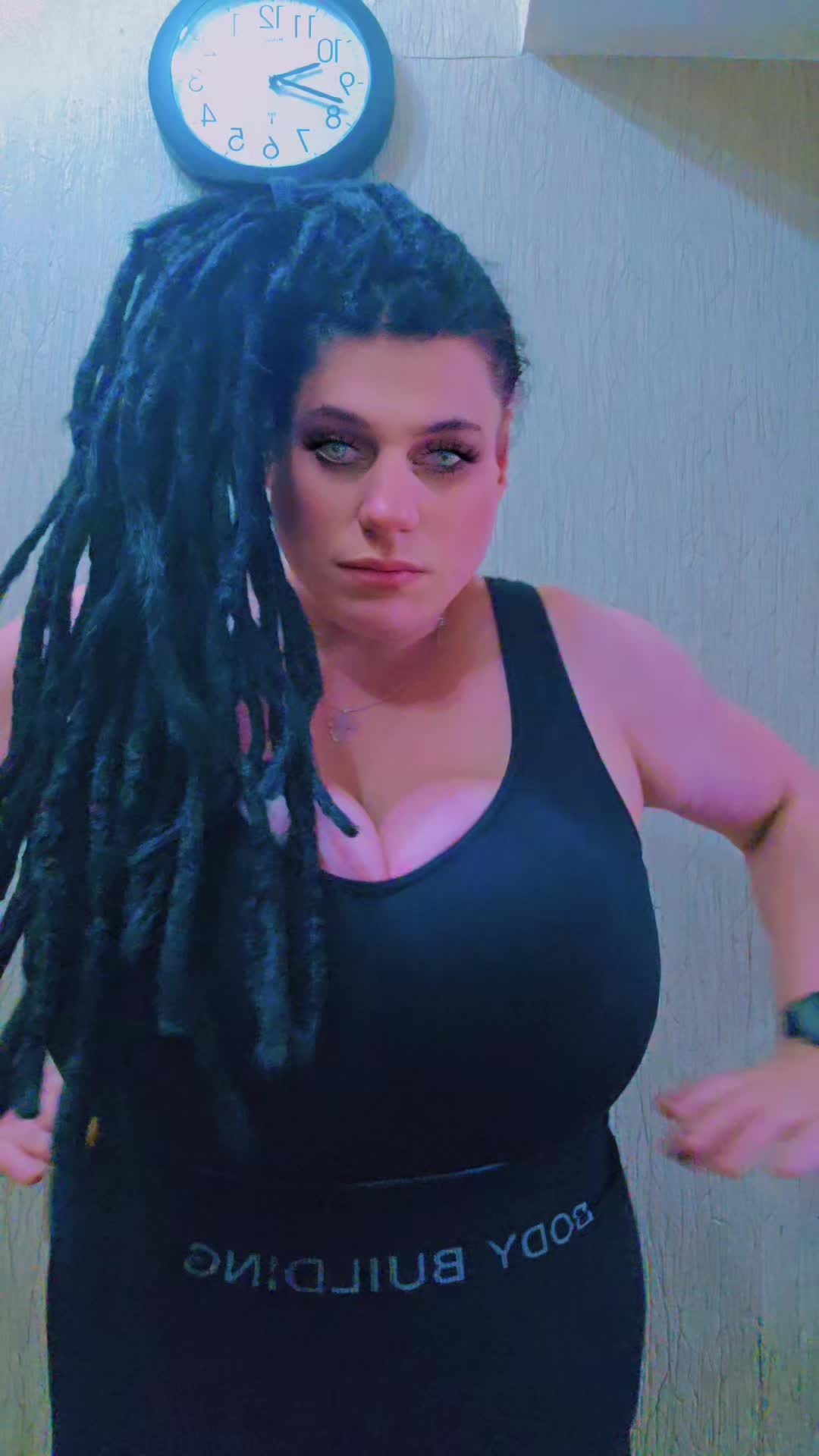 @Nadine Anna Ebanga Meyanga