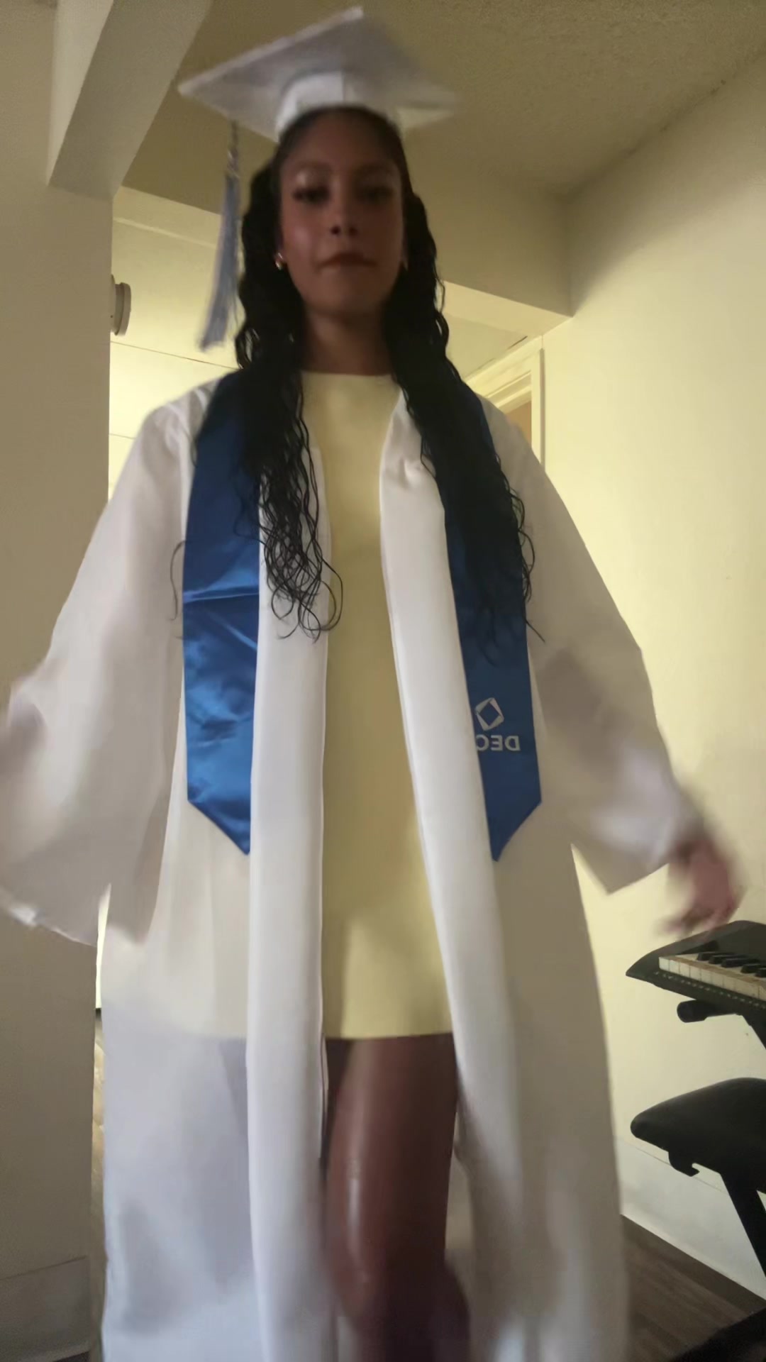 @CC