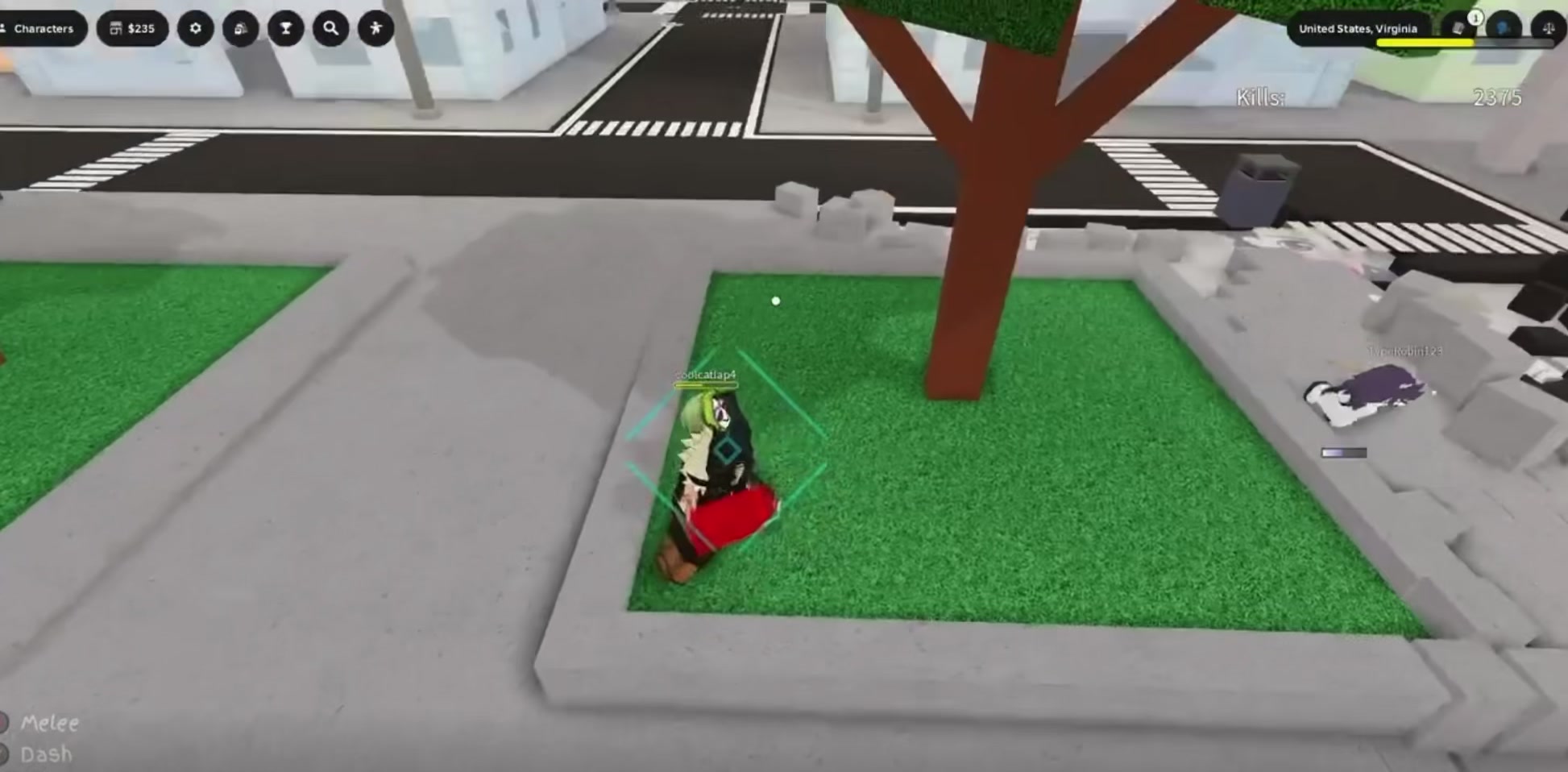 @RonRoblox