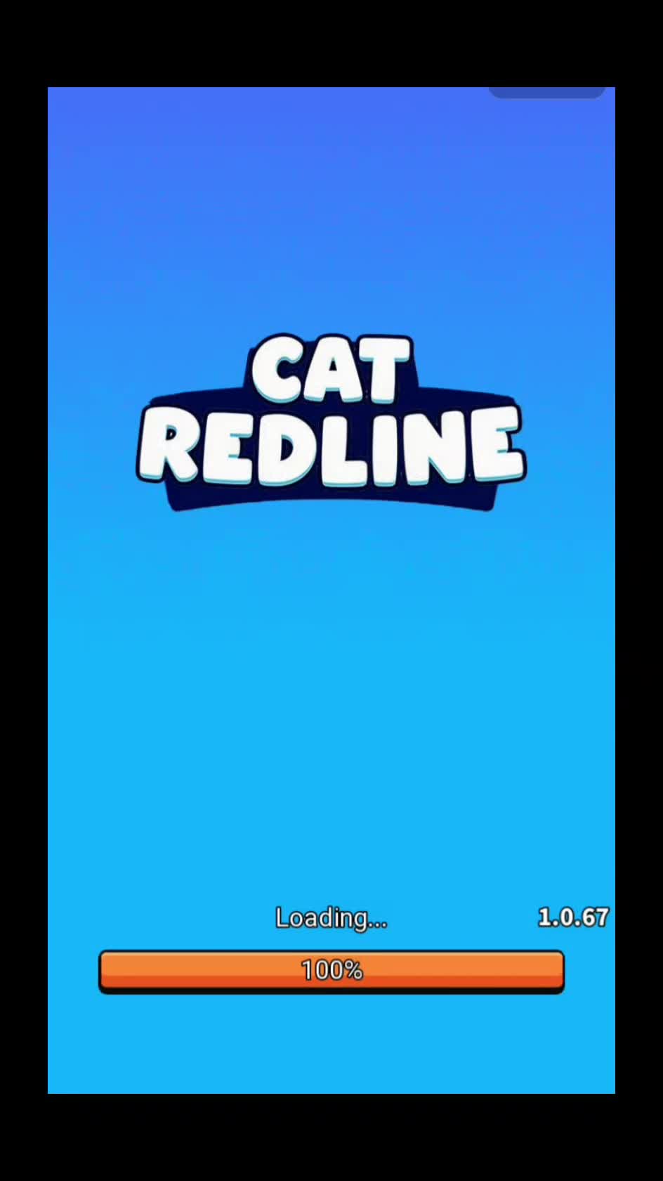 @playandearnzone