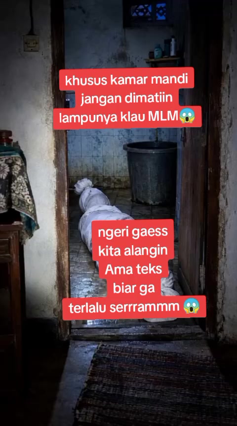 @Syair Angin