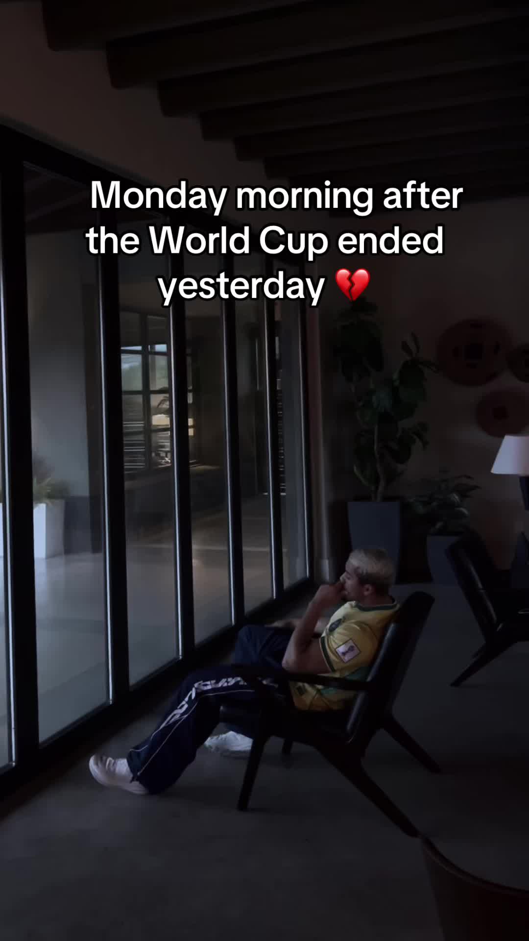 @Jesusmeza100